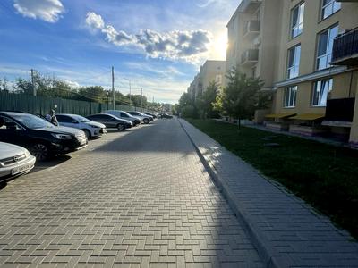 квартира по адресу Печерская ул., 24