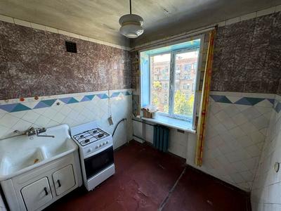 квартира по адресу Гетмана Павла Скоропадского ул. (Льва Толстого), 51/102