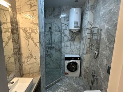 квартира за адресою Сонячна вул., 4