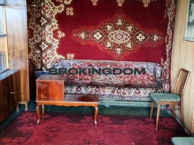 квартира за адресою Йорданська вул. (Лайоша Гавро), 24