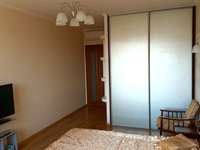 квартира за адресою Голосіївський просп. (40-річчя Жовтня), 58