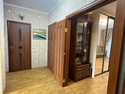 квартира за адресою Мішуги, 2