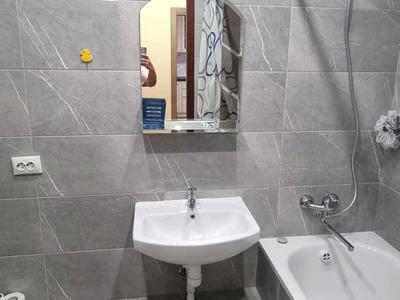 квартира за адресою Ревуцького вул., 54