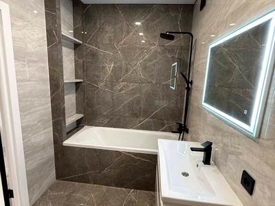 квартира за адресою Степана Бандери вул., 30-А