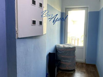 квартира за адресою Максима Кривоноса вул., 29