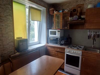 квартира по адресу дружби, 6