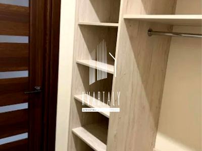квартира по адресу Академика Лебедева ул., 1