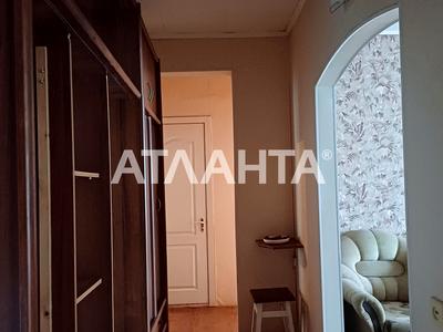 квартира за адресою Сім'ї Глодан вул., 15
