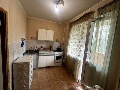 квартира за адресою Київ, Вахтанга Кікабідзе вул. (Булгакова), 6-А