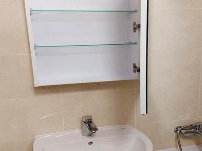 квартира за адресою Віталія Нестеренка вул., 1б