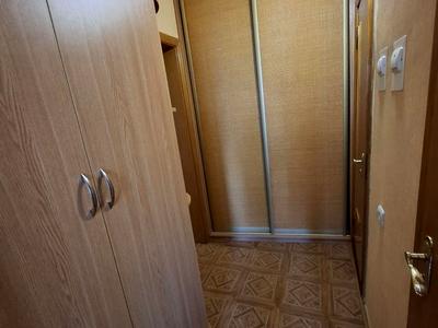 квартира за адресою Прирічна вул., 37
