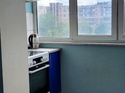 квартира по адресу Героїв Космосу ул., 13