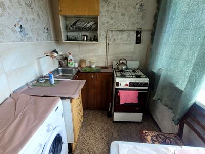 квартира по адресу Отрадный просп. (Чубаря), 36