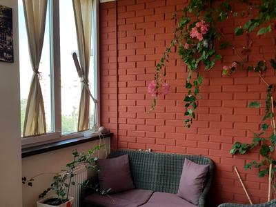 квартира за адресою Проспект Героїв України, 13Ж