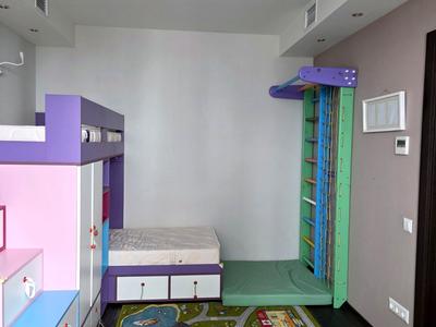 квартира по адресу Авиаконструктора Игоря Сикорского ул. (Танковая), 1