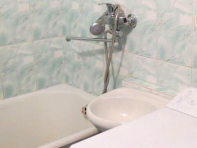 квартира за адресою Трудова вул., 2