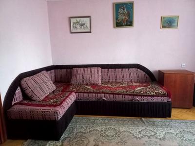 комната по адресу Харьковское шоссе, 55