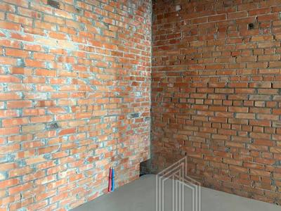 квартира за адресою Антоновича вул. (Горького), 136