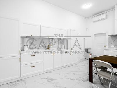 квартира за адресою Шота Руставелі вул., 38