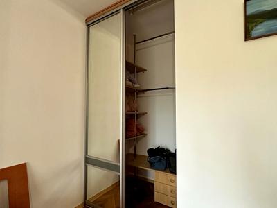квартира по адресу Орлиная ул., 7