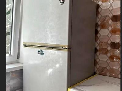 квартира по адресу Героев Пограничников ул., 7