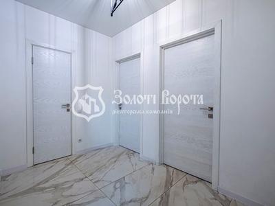 квартира по адресу Глубочицкая ул., 13-3