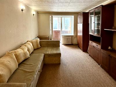квартира по адресу Киев, Академика Доброхотова ул., 3