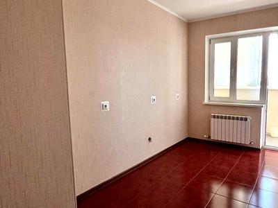 квартира по адресу Ованеса Туманяна ул., 15-А