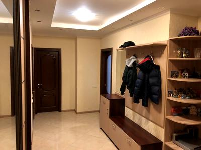 квартира за адресою Анатолія Петрицького вул., 15