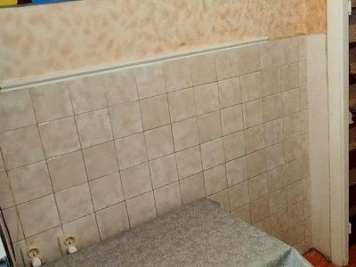 квартира за адресою Марка Безручка вул., 23-А