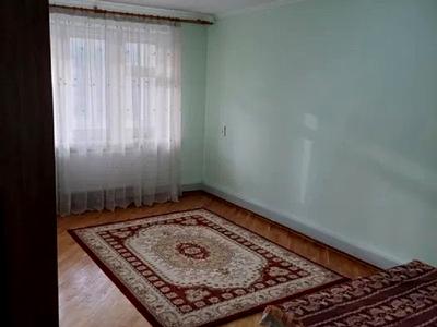 квартира за адресою Пасічна вул., 35