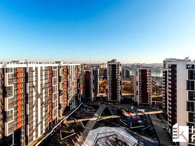 квартира за адресою Ленкавського вул., 32