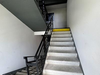 квартира по адресу Київська ул., 10-Е