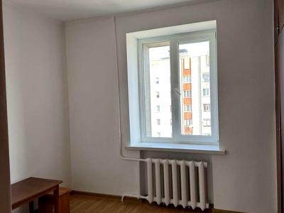 квартира по адресу Богдана Хмельницкого ул., 271
