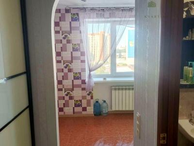 квартира за адресою Георгія Тарасенка вул. (Плеханівська), 57