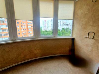 квартира по адресу Гвардейцев-Широнинцев ул., 29а