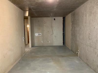 квартира за адресою Берестейський просп. (Перемоги), 55 А