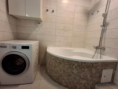 квартира за адресою Вишгородська вул., 45Б/1