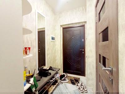 квартира по адресу Полевая ул., 73