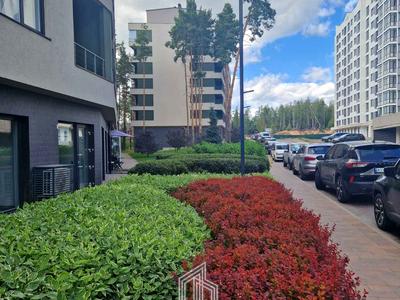 квартира по адресу Богдана Ступки пер., 3