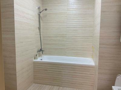 квартира за адресою Срібнокільська вул., 3-А