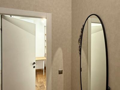квартира за адресою Маразліївська вул., 22