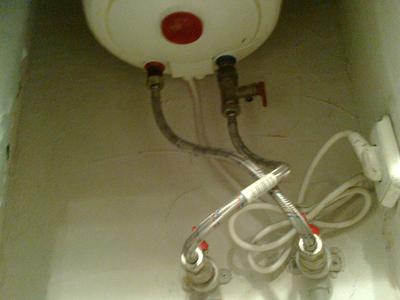 квартира по адресу Туровская ул., 4