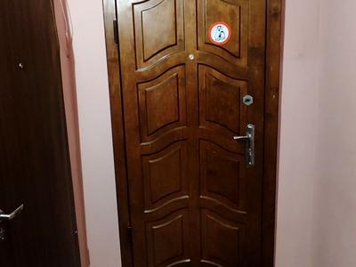 квартира по адресу Академика Глушко просп., 11а