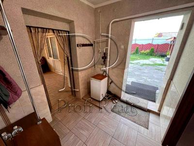 будинок за адресою с. Скибин, Київська вулиця