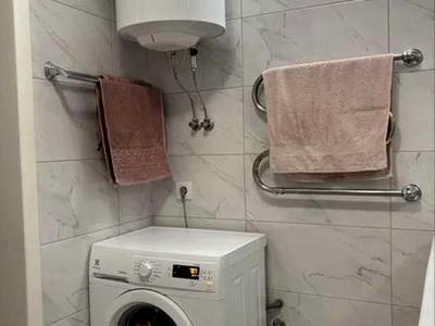квартира по адресу Декабристов ул., 46