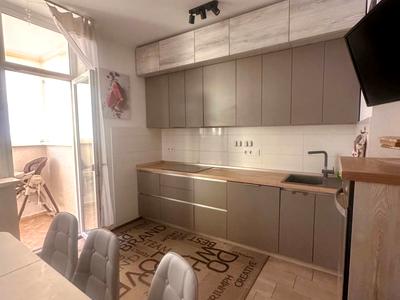 квартира за адресою Олени Пчілки вул., 3-Д
