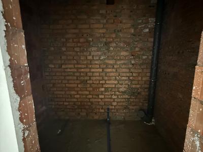 квартира по адресу Бориса Гмыри ул., 7
