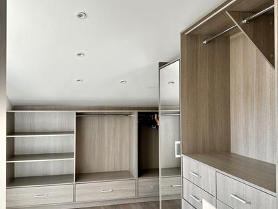 квартира за адресою Регенераторна вул., 4 к1