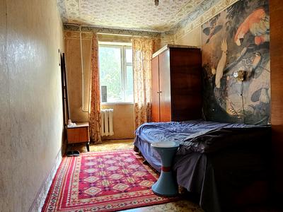 квартира за адресою Богдана Хмельницького просп. (Героїв Сталінграда), 10-Б